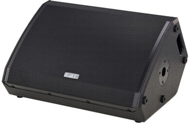 Ventis 115MA