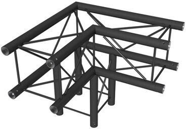 DT24B-C30 Deco Truss Corner