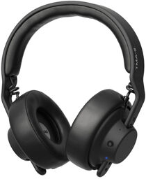 TMA-2 MOVE Wireless 2025