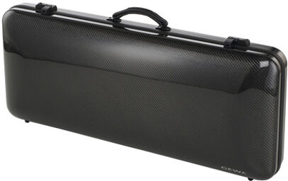 Idea 3.2 Double Case Vn/Va Noir