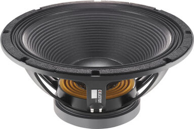 PowerProX18