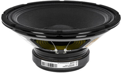 Sovereign 12-300/2