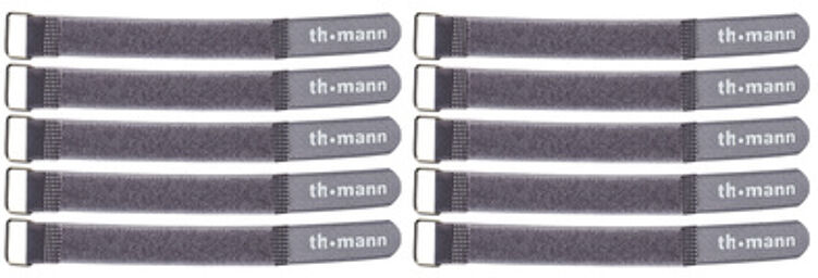V2020 Grey 10 Pack