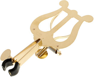 316/303 for Trumpet