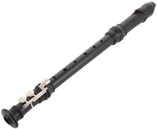 5347 Ehlert Alto Recorder