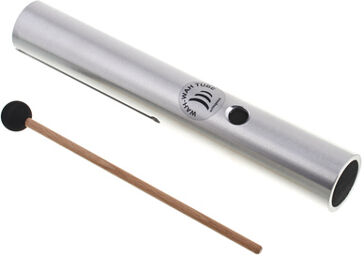 WT 320 Wah-Wah Tube low