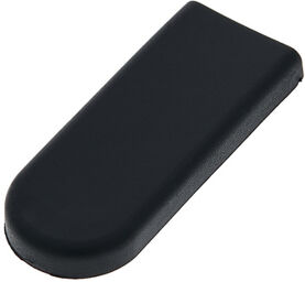 Thumb Rest Saxophone