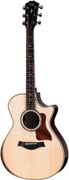 812ce Next Generation Natural