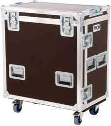Case BSW-350 2in1 Touring