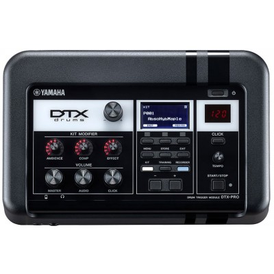 Module DTX-PRO