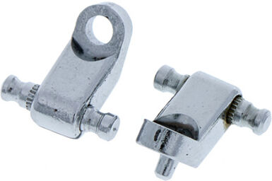 American Std String Guides