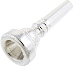 Trumpet 43N / C2J