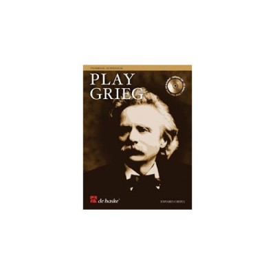 Play Grieg