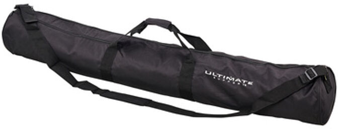 AX-48 Pro Bag Noir