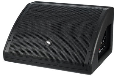 WD10AV2