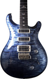 Studio Faded Whale Blue Faded Whale Blue