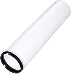 EROC Tube 2 blanc