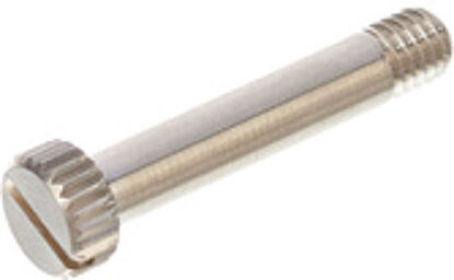 Waterkey Screw 5x19xM3