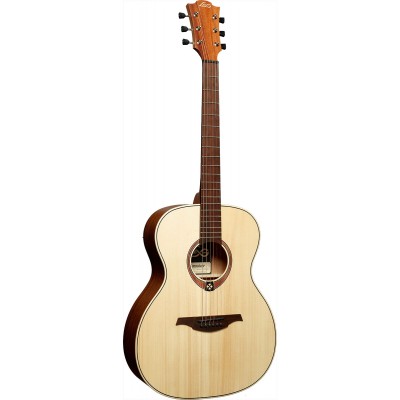 Tramontane T70A-Nat Auditorium Natural