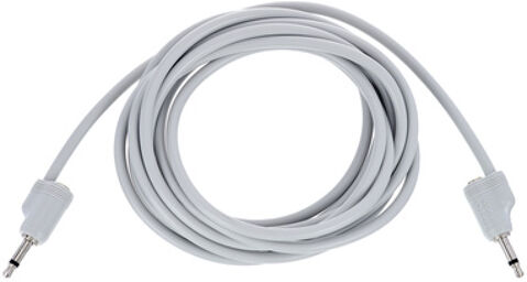 Stackcable Grey 250 cm Gris