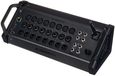 CQ20B