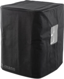 Cover Turbosound iQ15B