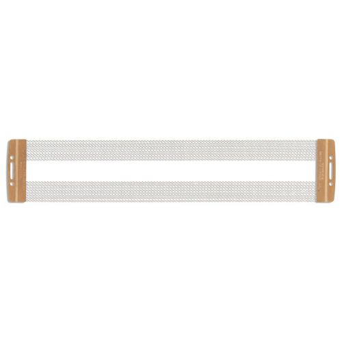 Timbre Equalizer 13