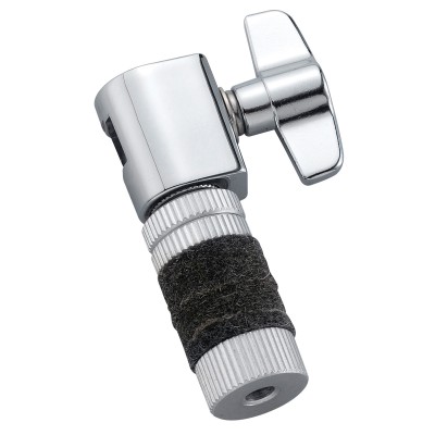 Tilter HI-hat - CL08