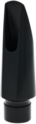 Tenor Classic 4R