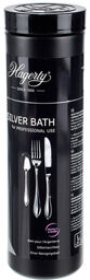 Silver Bath for professional