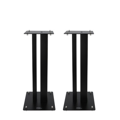 Majesty 60 Bl