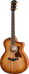 Sunset Blvd 114ce SEB Sunburst