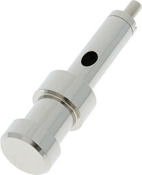 Typ 15ZW 16mm Stud