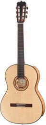Custom Natural-KAF Naturel transparent