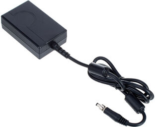 Power Supply ColorSource 20/40