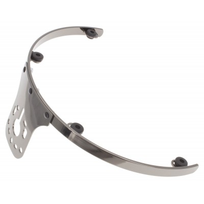 SPT-UN-10-6-BK Suspension Tom 10