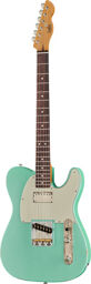 T Bone One SH EFoam Pearl EFoam Pearl