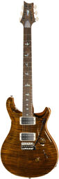 40th Anniv. Custom 24 TE Tiger Eye