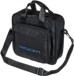CBP-8 Bag