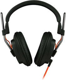 T20RP-Mk3 Headphone
