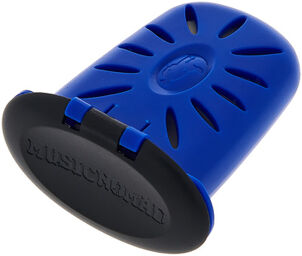 Ukulele Humidifier