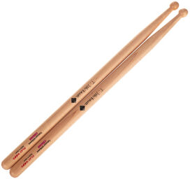 M-175 TTY Snare Drum Stick
