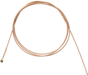 C 0,52 Wg String TM 85