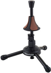 TF-1 Universal Stand