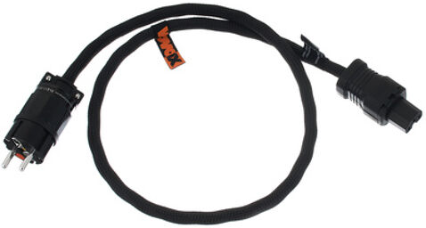 excelsus Power 100