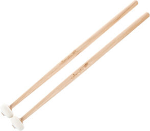 Erwin Falk EF 108 Bleu foncé