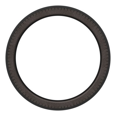 MF-1124-00 - Muffler Ring Control 24