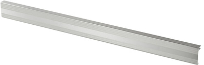 6113 Lidmaker 9,5mm Argent