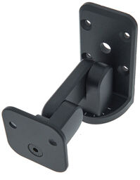 SUWMB 10 B Noir