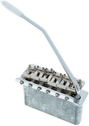 PartsBS113F Vintage Tremolo Ch